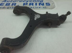 Track Control Arm SSANGYONG REXTON W / REXTON