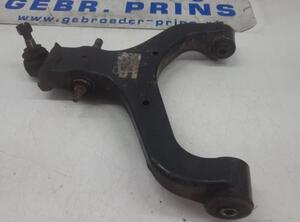 Track Control Arm SSANGYONG REXTON W / REXTON