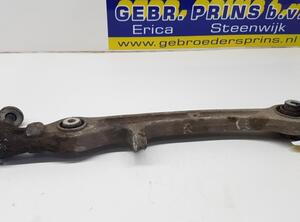 Track Control Arm AUDI A6 (4F2, C6)