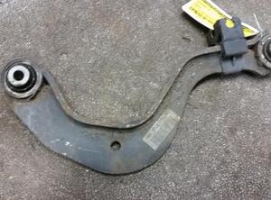 Track Control Arm VW PASSAT (3C2)