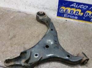 Track Control Arm KIA CARENS III MPV (UN)