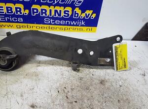 Track Control Arm OPEL Vectra C (--), OPEL Vectra C CC (--), OPEL Vectra C (Z02)