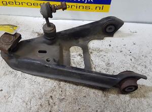 Track Control Arm SMART ROADSTER (452)