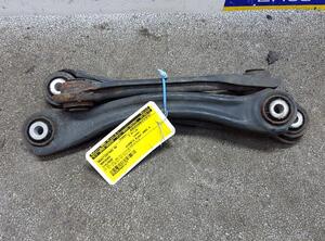 Track Control Arm MERCEDES-BENZ C-Klasse T-Model (S203)