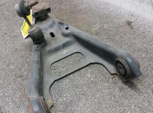 Track Control Arm SMART ROADSTER (452)