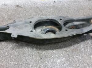 Track Control Arm MERCEDES-BENZ C-CLASS T-Model (S203)