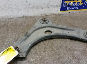 Track Control Arm CITROËN C3 I (FC_, FN_)