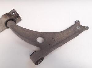 Track Control Arm VW PASSAT Variant (3C5)