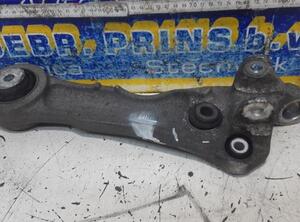 Track Control Arm JAGUAR S-TYPE (X200)