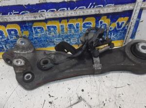 Track Control Arm JAGUAR S-TYPE (X200)