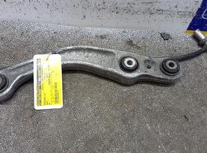 Track Control Arm AUDI A8 (4D2, 4D8)