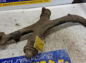 Track Control Arm OPEL Movano Combi (J9)