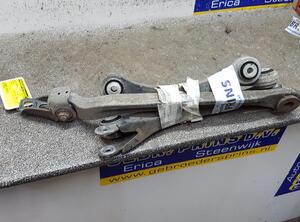 Track Control Arm MERCEDES-BENZ E-Klasse (W211), MERCEDES-BENZ E-Klasse T-Model (S211)