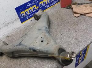 Track Control Arm MERCEDES-BENZ SPRINTER 3-t Bus (903), MERCEDES-BENZ SPRINTER 2-t Bus (901, 902)