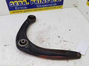 Track Control Arm PEUGEOT PARTNER TEPEE