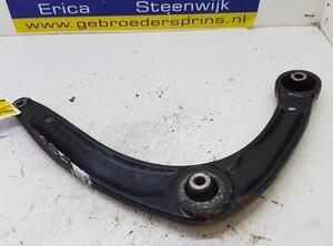 Track Control Arm PEUGEOT PARTNER TEPEE