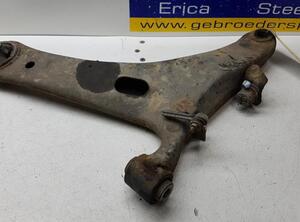 Track Control Arm SUBARU LEGACY IV Estate (BP)