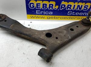 Track Control Arm KIA PICANTO (SA)