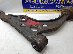 Track Control Arm CITROËN JUMPER Platform/Chassis (244), CITROËN JUMPER Van (244)