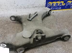 Track Control Arm BMW X5 (E53)