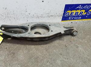 Track Control Arm MERCEDES-BENZ C-CLASS T-Model (S202)