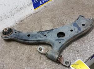 Track Control Arm LEXUS RX (_U3_)