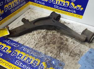 Track Control Arm RENAULT MASTER II Platform/Chassis (ED/HD/UD)