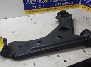 Querlenker Fiat Punto 199 182136 P9556739