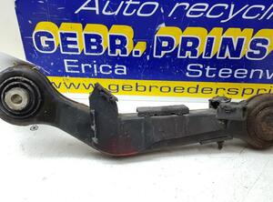 Track Control Arm BMW X5 (E53)