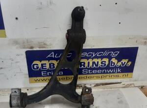 Track Control Arm ALFA ROMEO 147 (937_)