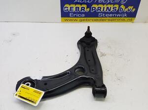 Track Control Arm SEAT IBIZA IV ST (6J8, 6P8)