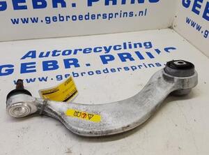 Track Control Arm BMW 5 Touring (F11)