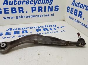 Draagarm wielophanging BMW 5 Touring (F11)