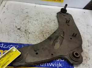 Track Control Arm OPEL VIVARO A Van (X83)