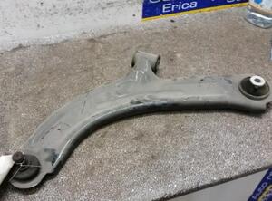 Track Control Arm NISSAN MICRA III (K12)