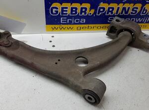 Track Control Arm VW PASSAT Variant (3C5)