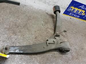 Track Control Arm PEUGEOT 607 (9D, 9U)