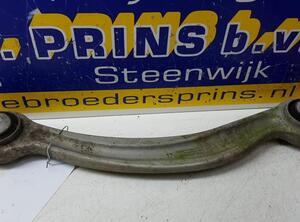 Track Control Arm MERCEDES-BENZ C-CLASS (W204)