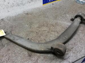 Track Control Arm PEUGEOT 406 Break (8E/F)