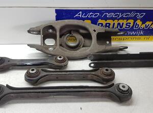 Track Control Arm BMW 3 (E90)