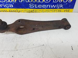 Track Control Arm SUZUKI IGNIS I (FH)