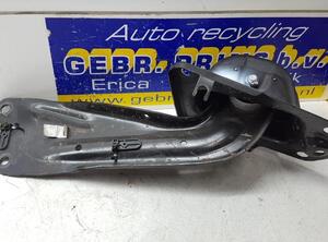 Track Control Arm VW TOURAN (5T1)