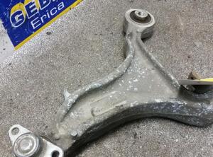 Track Control Arm VOLVO V70 II (285), VOLVO XC70 CROSS COUNTRY (295)