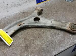 Track Control Arm TOYOTA YARIS VERSO (_P2_)