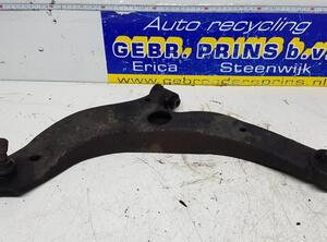 Track Control Arm MAZDA PREMACY (CP)