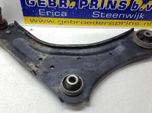 Querlenker Renault Laguna III Grandtour T 034F0440 P10249697