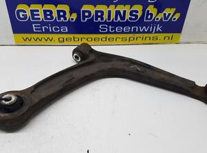 Draagarm wielophanging FIAT 500 (312_), FIAT 500 C (312_)