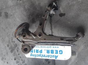 Track Control Arm PEUGEOT EXPERT Van (V_)