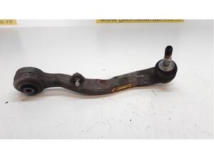 Track Control Arm BMW 5 Touring (E61)