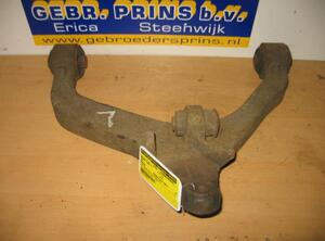 Track Control Arm JEEP CHEROKEE (KJ)